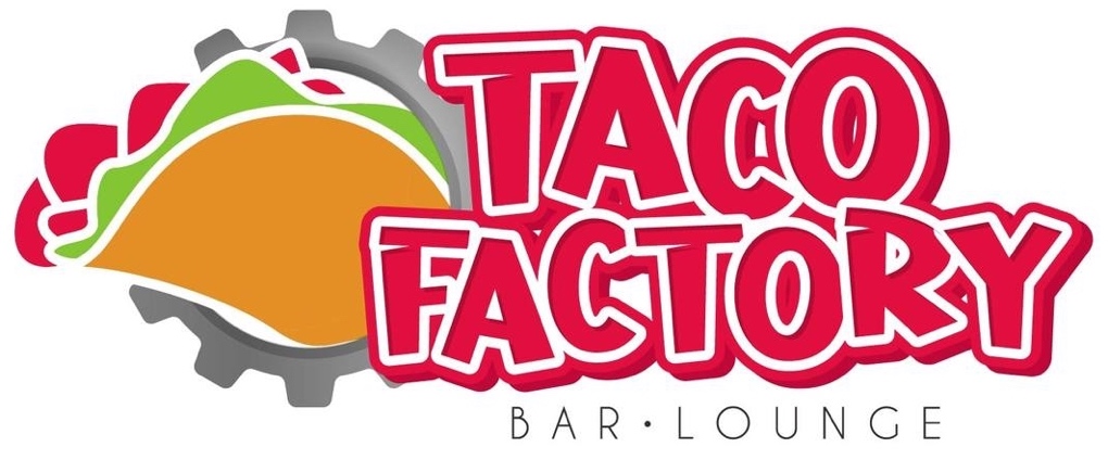 Taco Factory Locations and Delivery Ordering